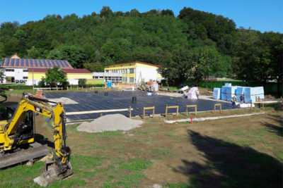 Brestanica-1