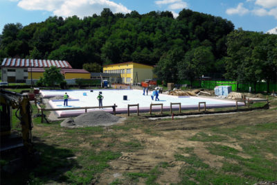 Brestanica-4