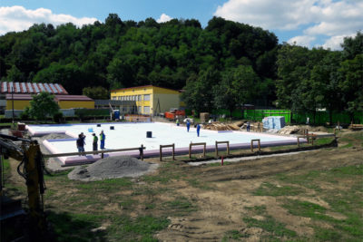 Brestanica-5