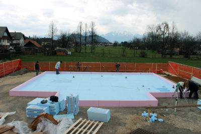 Žabnica-2