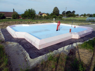 Prekmurje-2