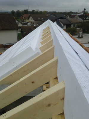 Videm JUBHome ROOF-2