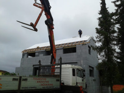 Videm JUBHome ROOF-1