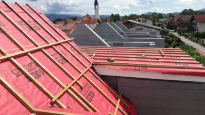 Vir JUBHome ROOF-2