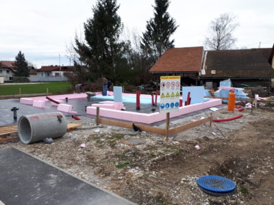 Šentjakob-1